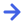 arrow up